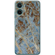 Чохол BoxFace Motorola G05 