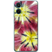 Чохол BoxFace Motorola G05 