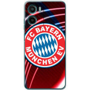 Чохол BoxFace Motorola G05 