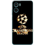 Чохол BoxFace Motorola G05 