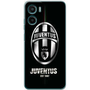 Чохол BoxFace Motorola G05 