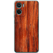 Чохол BoxFace Motorola G05 