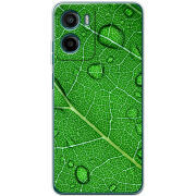 Чохол BoxFace Motorola G05 