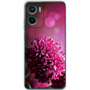 Чохол BoxFace Motorola G05 