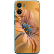 Чохол BoxFace Motorola G05 