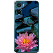Чохол BoxFace Motorola G05 