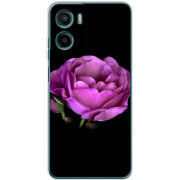 Чохол BoxFace Motorola G05 