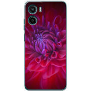 Чохол BoxFace Motorola G05 