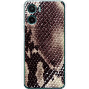 Чохол BoxFace Motorola G05 