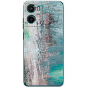 Чохол BoxFace Motorola G05 