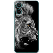 Чохол BoxFace Motorola G05 