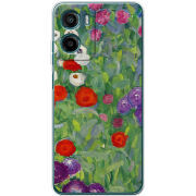 Чохол BoxFace Motorola G05 