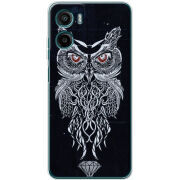 Чохол BoxFace Motorola G05 