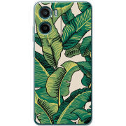 Чохол BoxFace Motorola G05 