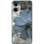 Чохол BoxFace Motorola G05 