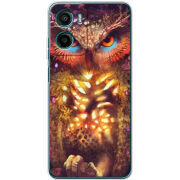 Чохол BoxFace Motorola G05 