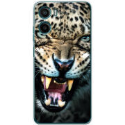 Чохол BoxFace Motorola G05 