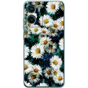 Чохол BoxFace Motorola G05 
