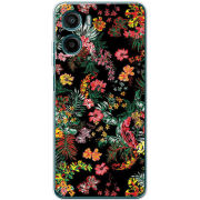 Чохол BoxFace Motorola G05 