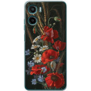 Чохол BoxFace Motorola G05 
