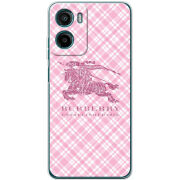 Чохол BoxFace Motorola G05 