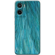 Чохол BoxFace Motorola G05 