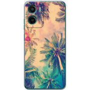 Чохол BoxFace Motorola G05 