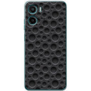 Чохол BoxFace Motorola G05 