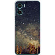 Чохол BoxFace Motorola G05 