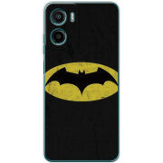 Чохол BoxFace Motorola G05 