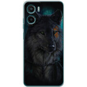 Чохол BoxFace Motorola G05 