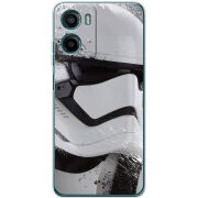 Чохол BoxFace Motorola G05 