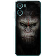 Чохол BoxFace Motorola G05 