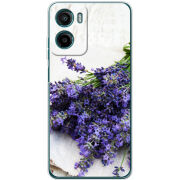 Чохол BoxFace Motorola G05 