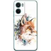 Чохол BoxFace Motorola G05 