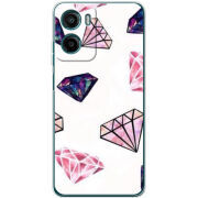 Чохол BoxFace Motorola G05 