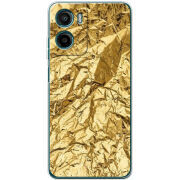 Чохол BoxFace Motorola G05 