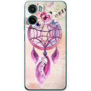 Чохол BoxFace Motorola G05 