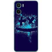 Чохол BoxFace Motorola G05 