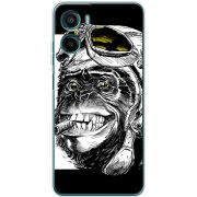 Чохол BoxFace Motorola G05 