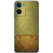 Чохол BoxFace Motorola G05 