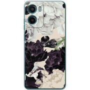 Чохол BoxFace Motorola G05 