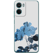 Чохол BoxFace Motorola G05 