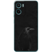 Чохол BoxFace Motorola G05 