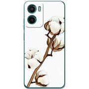 Чохол BoxFace Motorola G05 