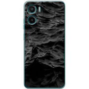 Чохол BoxFace Motorola G05 