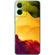 Чохол BoxFace Motorola G05 