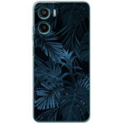 Чохол BoxFace Motorola G05 