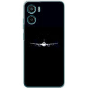 Чохол BoxFace Motorola G05 