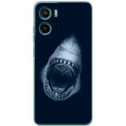 Чохол BoxFace Motorola G05 